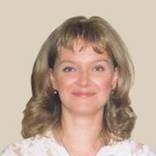 Katalin Gyöngyösi