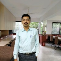 Swapnil Shardul