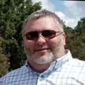 R Michael Holbrook