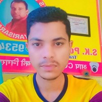 Ravishankar Sah