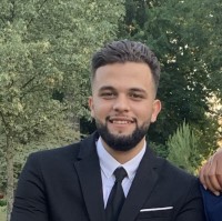 Walid Farah