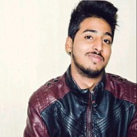 Umair Zikria