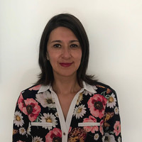 Ana Llerena