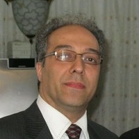 mohammad madjdi
