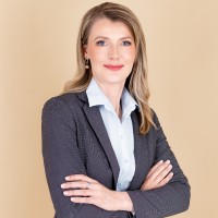 Ivana Kovaľová
