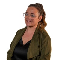 Dana Scheibe