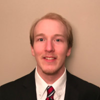 Benjamin Beckerle