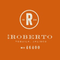 Export Dept DON ROBERTO