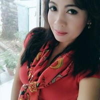 Di Nada