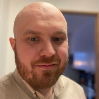 Kristoffer Willberg