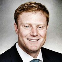 Jason T. Matta