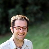 Carles Marti