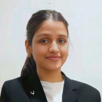 Aarti Sahu