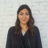 Karine Achkarian