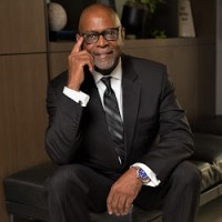 Dewayne Perry