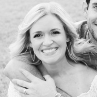 Ashton Baginski