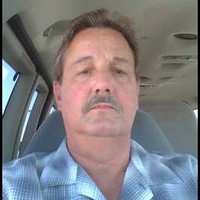Larry Koehler
