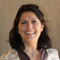 Mª del Mar Vázquez de Parga Calvo