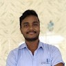 Sourav Gole