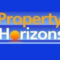 Property Horizons Group Ltd
