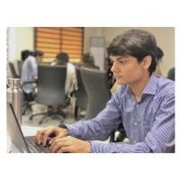 Shaikh Muhammad Abeer