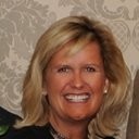 Dawn Thornton