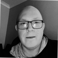 Stuart Clark