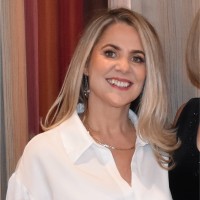 Nuala Reddin