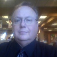 Ronald Hess
