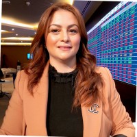 Hassiba Sahli