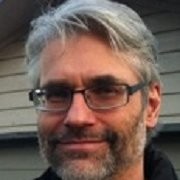Lennart Neovius