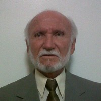 Luiz Carlos Campelo