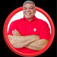 Genilson Leal
