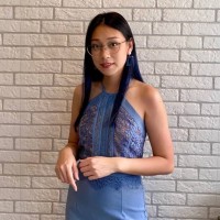 Portia Tan