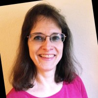 Anne Abraham