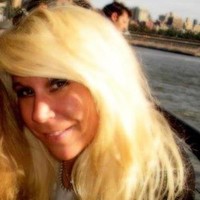 Denise Rittelman