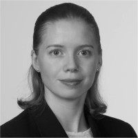 Stefanie Schindler