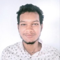 Deevakarraj Sanmugam