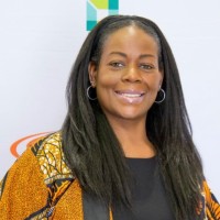 Kimberly Brown, Mals, Msld
