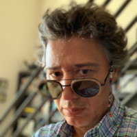 André Costa Ferreira