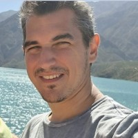 Leonardo Cortese