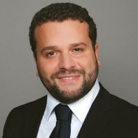 Gökhan Makinist