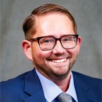 Jonathon Walz