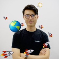 LIWEI LIN
