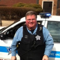 Christopher H. Karney
