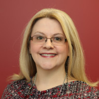 Jennifer MacDonald