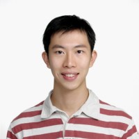 Chung-Han Tsai