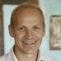 Ruben Poulsen
