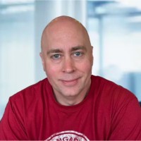 Michael Dosenberger