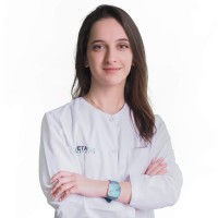 Kesso Keratishvili
